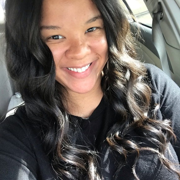 Meet your Posher, Christina - Picture 1 of 1